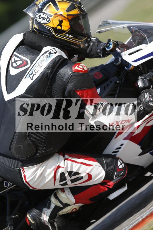 /29 21.06.2025 PROMAX ADR/Gruppe gelb/32
